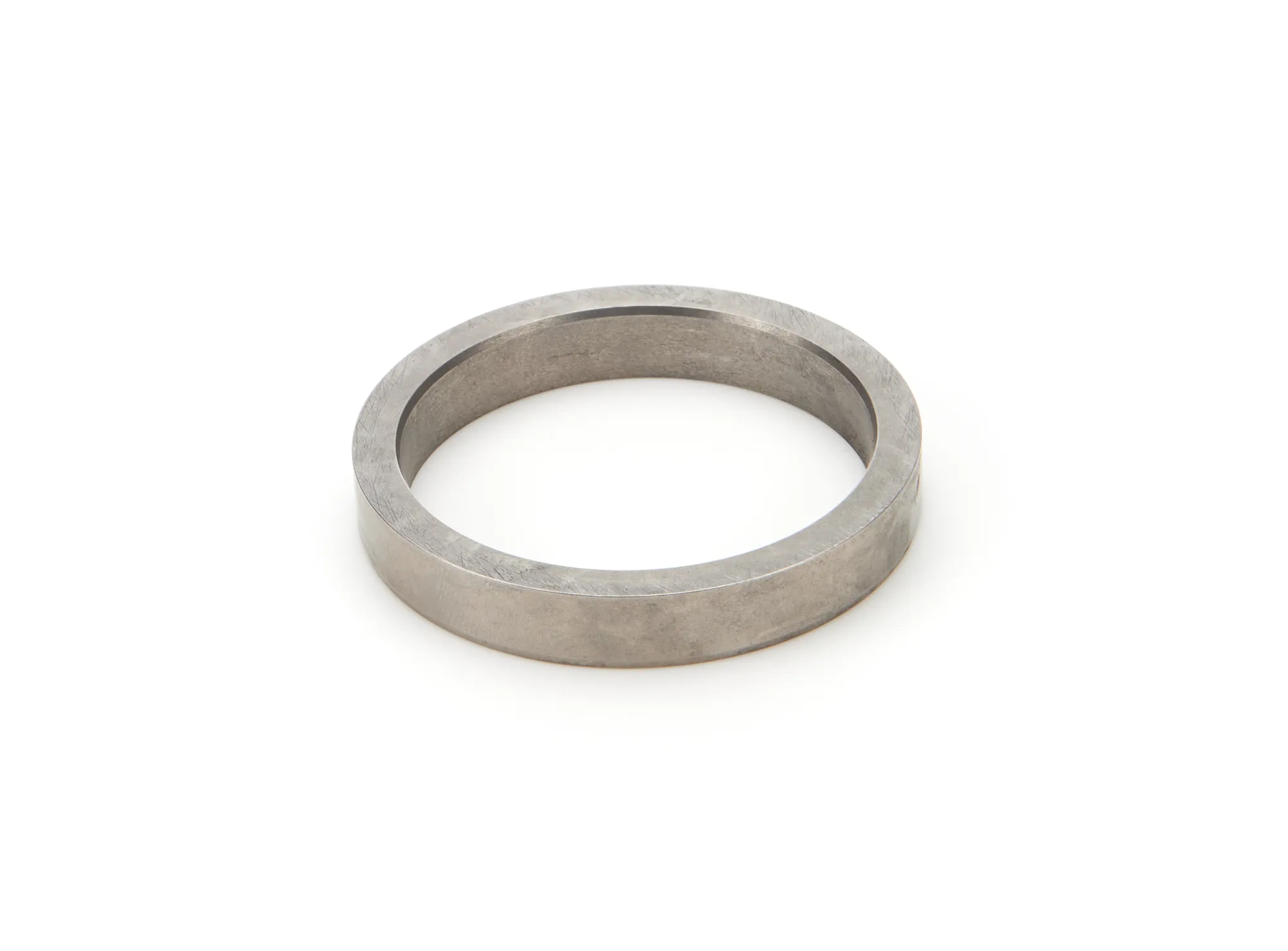 BRODIX Valve Seat - 2.460 OD 2.040 ID .375 Deep P 2.460 3/8 LID