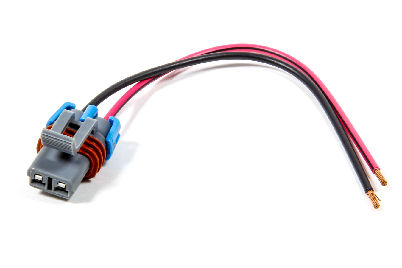 WALBRO / TI AUTOMOTIVE Fuel Pump Wire Harness E85 Compatable 000107694/AA