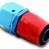 A-1 PRODUCTS Hose End #6 Straight A1P00006