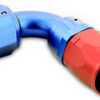 A-1 PRODUCTS Hose End #16 90 Degree Swivel A1P09016