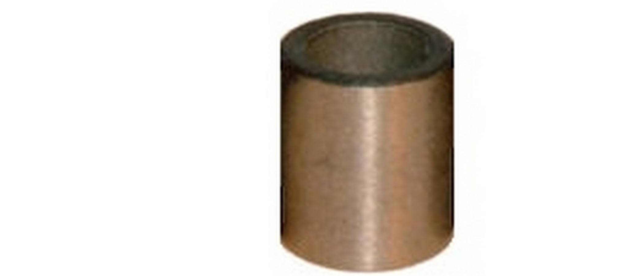 A-1 PRODUCTS 1/2 to 3/8 Reducer Bushi A1-10460