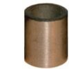 A-1 PRODUCTS 3/4 to 1/2 Reducer Bushi A1-10470