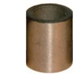 A-1 PRODUCTS 3/4 to 5/8 Reducer Bushi A1-10475