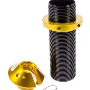 A-1 PRODUCTS 2.5in C/O Kit Bilstein 7in Sleeve A1-12436