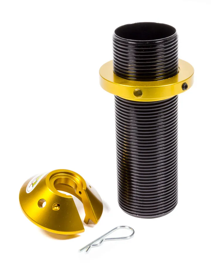 A-1 PRODUCTS 2.5in C/O Kit Bilstein 7in Sleeve A1-12436