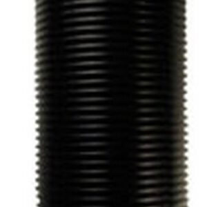 A-1 PRODUCTS 7in Alum. Sleeve A1-12455