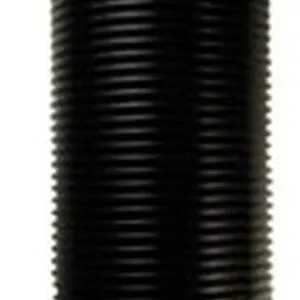 A-1 PRODUCTS 7in Alum. Sleeve A1-12455