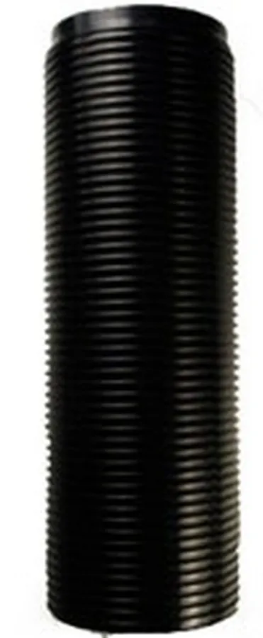 A-1 PRODUCTS 7in Alum. Sleeve A1-12455