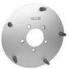 A-1 PRODUCTS Wheel Adp.5x5 > Wide 5 12810P