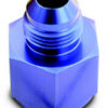 A-1 PRODUCTS #4 to #3 Flare Seal Reducer A1P9500403