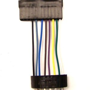 Wheel Front Aftermarket Shop