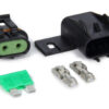 AMERICAN AUTOWIRE Inline Fuseholder Single Waterproof 500094