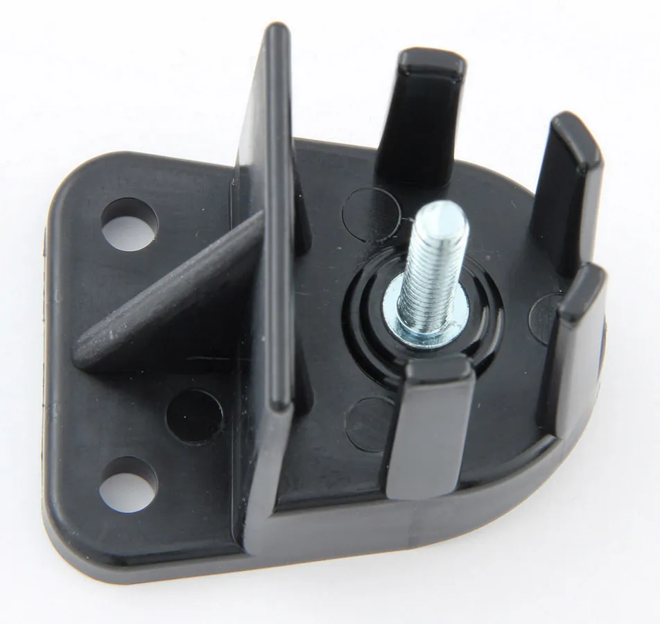 AMERICAN AUTOWIRE Battery Cable Junction Block Heavy Duty 500155