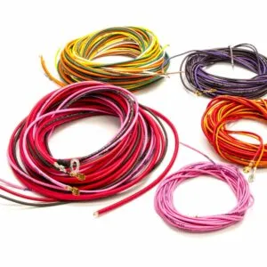 AMERICAN AUTOWIRE Highway 22 Modular Wiring Kit Truck Mount 500839