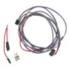 AMERICAN AUTOWIRE Power Top Kit 500925