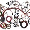 AMERICAN AUTOWIRE 61-64 Impala Wiring Harness 510063