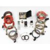 AMERICAN AUTOWIRE Severe Duty Universal Wiring Kit 510564