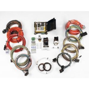 AMERICAN AUTOWIRE Severe Duty Universal Wiring Kit 510564