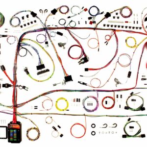 Wheel Front Aftermarket Shop