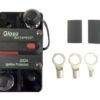 AMERICAN AUTOWIRE 200A Sealed Circuit Brea ker Kit 510598