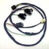 AMERICAN AUTOWIRE Rear Body Light Harness NV93592