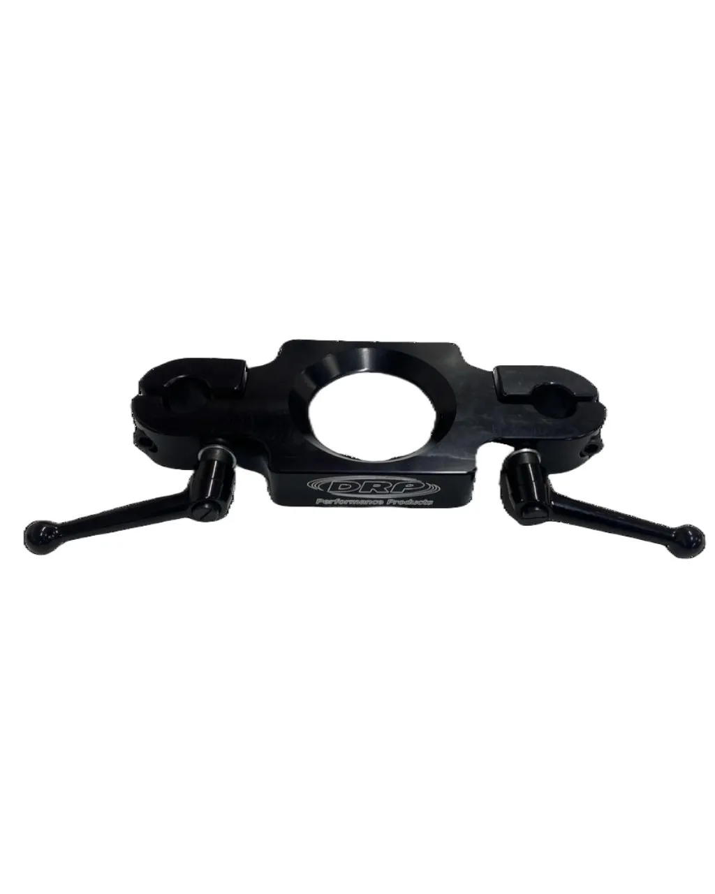 ACCU-FORCE Spring Unloader GEN 3 One Piece AF1910