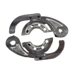 ACCU-FORCE Spring Unloader GEN 2 Swivel Style AF1920