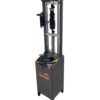 ACCU-FORCE Spring Smasher GEN 2 Standard Model AF3100