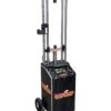 ACCU-FORCE Spring Smasher GEN 3 Base Model AF3500