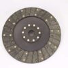 ACE RACING CLUTCHES 10.5in Clutch Disc Organic 1-1/8x10 R105119K