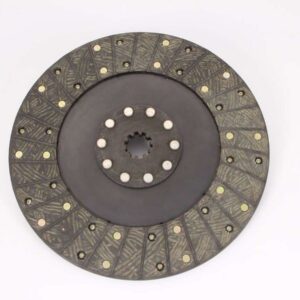 ACE RACING CLUTCHES 10.5in Clutch Disc Organic 1-1/8x10 R105119K