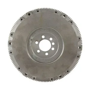 ACE RACING CLUTCHES Flywheel SBC External Balance  87-up R105205K