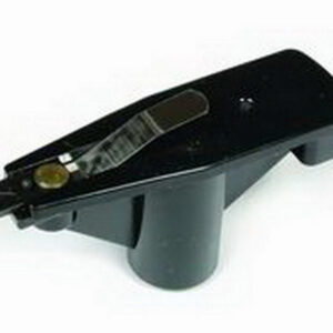 ACCEL Distributor Rotor Dodge Magnum V6 & V8 130328