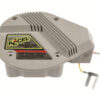 ACCEL Hei Super Coil 140003