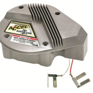 ACCEL Hei Super Coil 140005