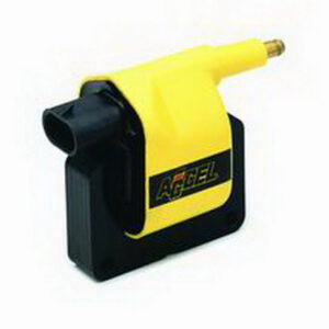 ACCEL Magnum Super Coil 90- Dodge Pickup/Jeep 140021