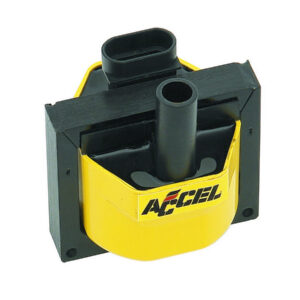 ACCEL GM HEI Remote Coil 96-01 140024ACC