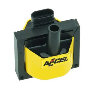 ACCEL GM HEI Remote Coil 96-01 140024ACC