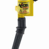 ACCEL Super Coil 98-08 Ford Mod. 2 Valve Direct Fire 140032