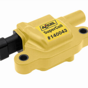 ACCEL Super Coil GM LS2/LS3/ LS7 140043