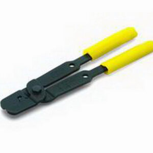 ACCEL Accel Superstock Crimp Tool 170037