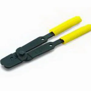 ACCEL Accel Superstock Crimp Tool 170037