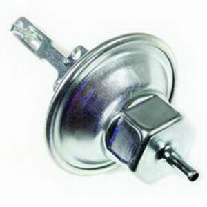 ACCEL Adj Vacuum Advance Unit V8 Points Distributors 31034