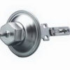 ACCEL Adj Vacuum Advance Unit HEI GM Distributors 31035