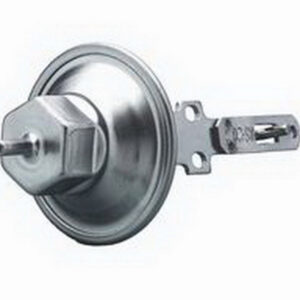 ACCEL Adj Vacuum Advance Unit HEI GM Distributors 31035