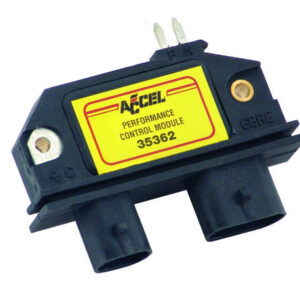 ACCEL Hei Control Module 35362