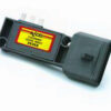 ACCEL Ford Ignition Control Module 35368