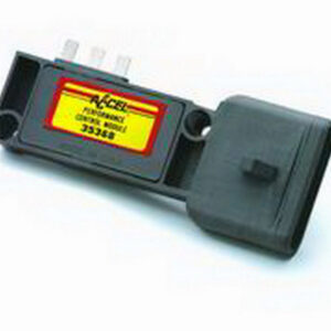 ACCEL Ford Ignition Control Module 35368