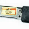 ACCEL Ford TFI Ign. Control Module 35371