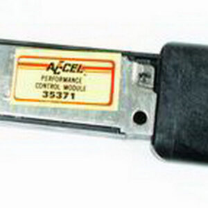 ACCEL Ford TFI Ign. Control Module 35371